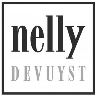 Nelly-de-Vurst-600x315