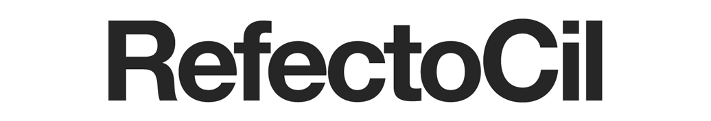RefectoCil-Logo_KwfT4ZihcUduRs